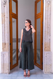 Pantalón Brisa