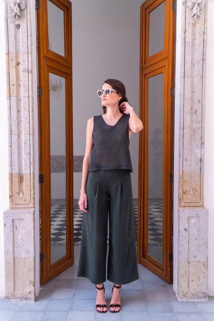 Pantalón Brisa
