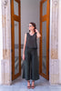 Pantalón Brisa
