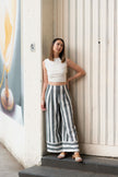 Pantalón Fusión