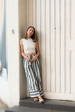 Pantalón Fusión