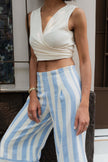 Pantalón Fusión