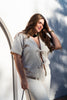 Blusa Luna