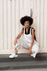 Jumpsuit Bruma