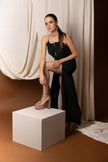 Vestido Nexo