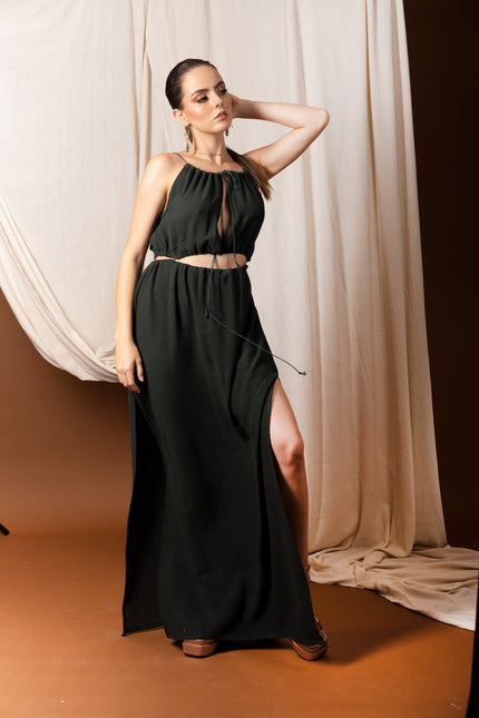 Vestido Nexo