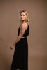 Vestido Nexo