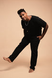 Nomad Pants - Jogger