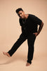 Nomad Pants - Jogger