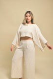 Pantalón Nube