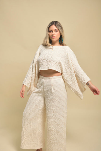 Pantalón Nube