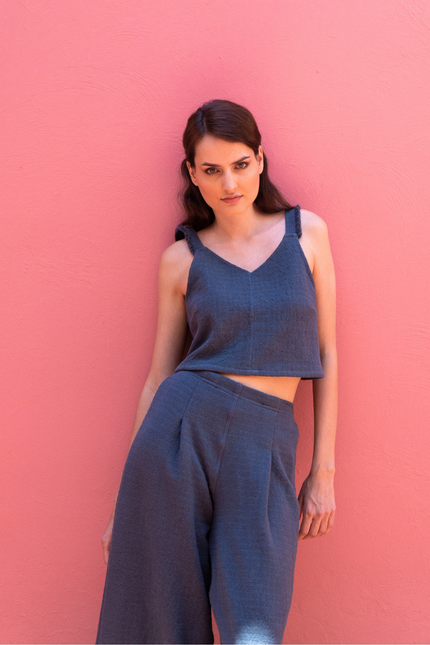 Pantalón Nube