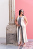 Jumpsuit Bruma