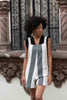 Jumpsuit Etéreo
