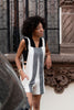 Jumpsuit Etéreo