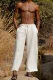 Cima Pants