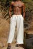 Cima Pants