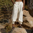Cima Pants