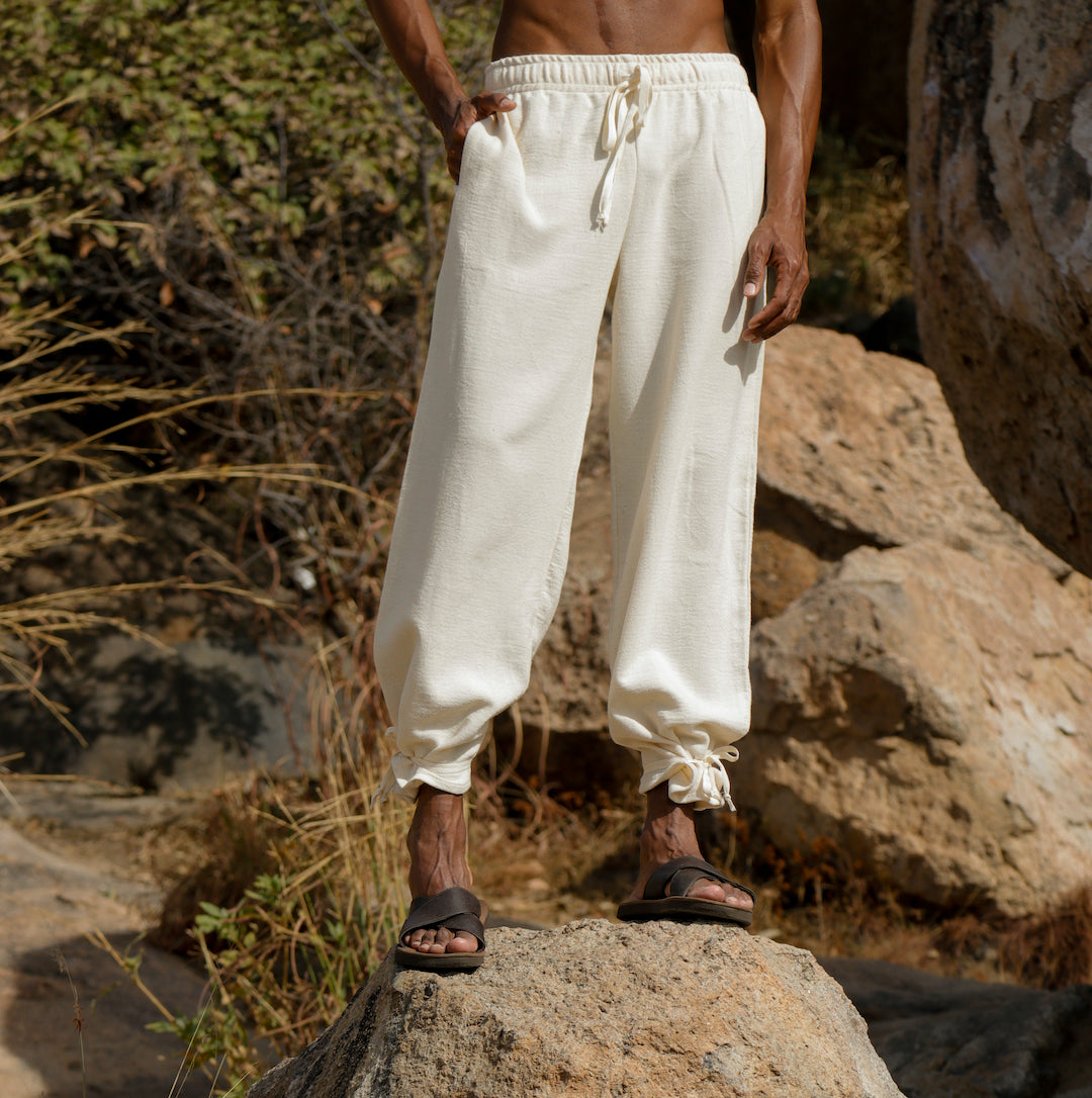 Cima Pants