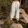 Cima Pants