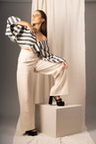 Pantalón Brisa