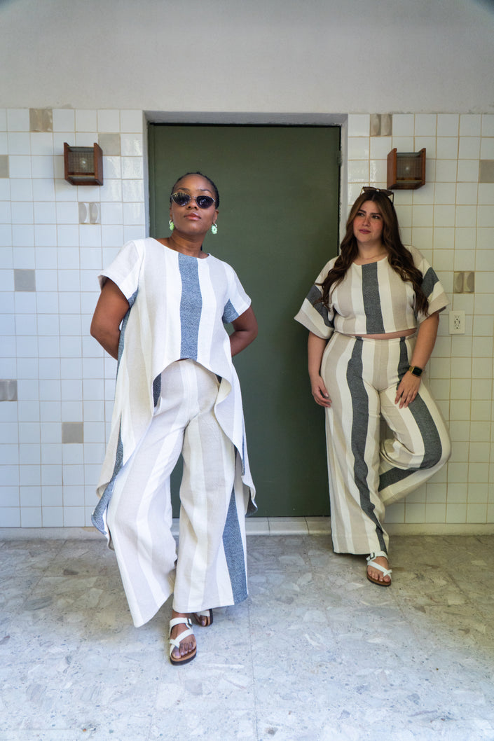 Pantalón Eco
