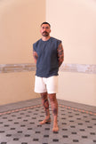 Playera Raíces