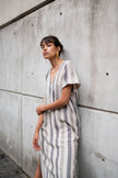 Vestido Senda