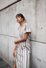 Vestido Senda