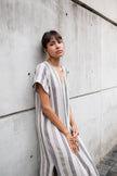 Vestido Senda