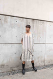 Vestido Senda