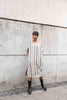 Vestido Senda